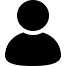 görsel