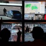 Görüntü Kıyaslama, Görüntü Netleştirme, Görüntü Çözümü, Görüntü İncelemesi Bilirkişi Raporu
