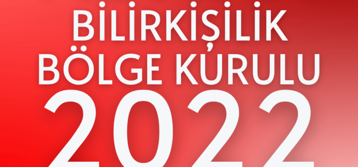 2022 Adana Bilirkişi Listesi