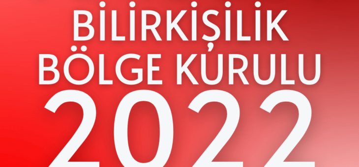 2022 Ankara Bilirkişi Listesi