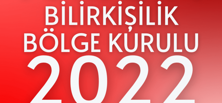 2022 Antalya Bilirkişi Listesi