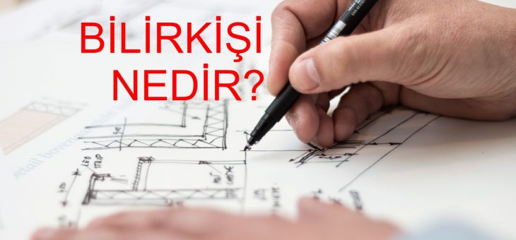 Bilirkişi Nedir