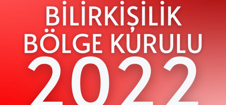 2022 Gaziantep Bilirkişi Listesi