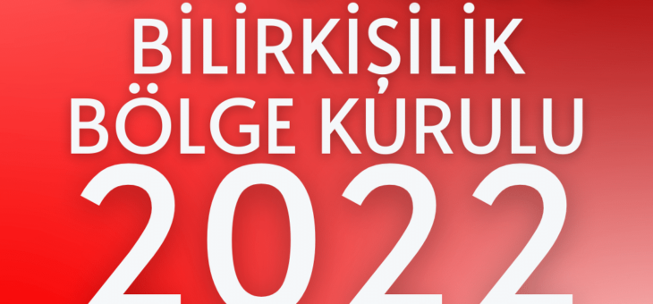 2022 İstanbul Bilirkişi Listesi