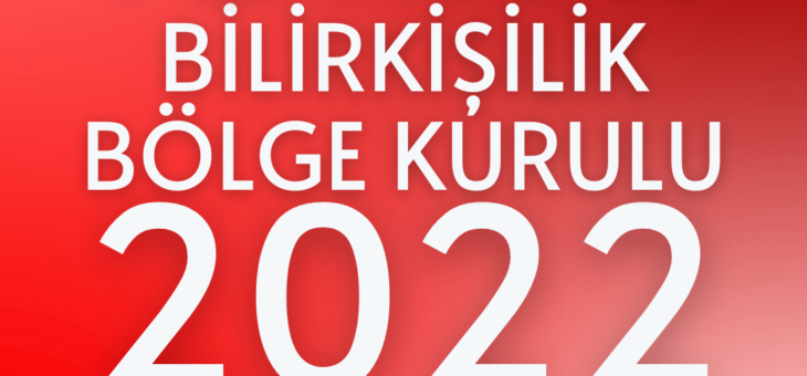 2022 İzmir Bilirkişi Listesi