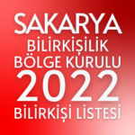 2022 Sakarya Bilirkişi Listesi